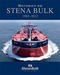 Historien om Stena Bulk 1982-2012
