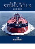 The history of Stena Bulk 1982-2012