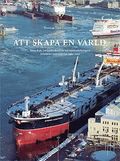 Att skapa en värld