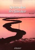 Spanska irrfärder