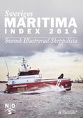 Sveriges Maritima Index 2014