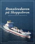 Donsredaren p Skeppsbron