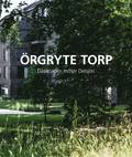 rgryte Torp - dr staden mter Delsjn