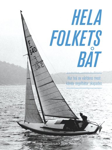 Sverige
