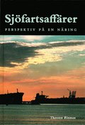 Sjfartsaffrer  perspektiv p en nring