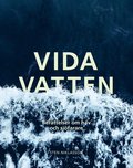Vida vatten : ber�ttelser om hav och sj�farare