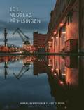 101 nedslag p Hisingen