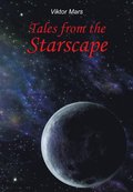 Tales from the Starscape