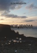 Isis idiom