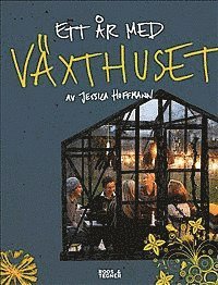 e-Bok Ett år med växthuset