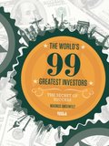 World's 99 Greatest Investors