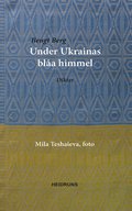 Under Ukrainas bla himmel