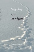 Allt tar vgen