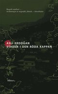 Staden i den röda kappan