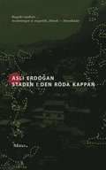 Staden i den rda kappan