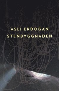 Stenbyggnaden