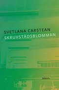 Skruvstdsblomman
