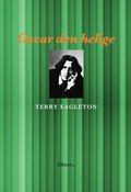 Oscar den helige