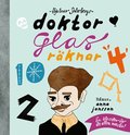 Doktor Glas rknar