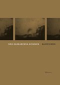 Nr barbarerna kommer