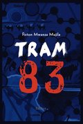 Tram 83