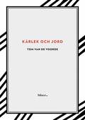 Krlek och jord