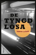 De tyngdlsa