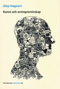 Konst och entrepren�rskap
