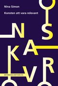 Konsten att vara relevant