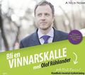 Bli en vinnarskalle : handbok i mental trning