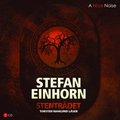 Stenträdet