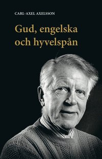 e-Bok Gud, engelska och hyvelspån