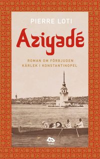 e-Bok Aziyade <br />                        E bok