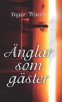 e-Bok Änglar som gäster