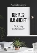 Bostadsoj�mlikhet