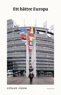 Ett bttre Europa