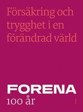 Frskring och trygghet i en frndrad vrld