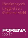 Frskring och trygghet i en frndrad vrld