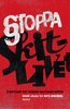 Shadé Jalali, Mats Wingborg - Stoppa skitlivet, E-bok