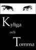 Antonia Avalle - Kyliga och tomma, E-bok