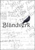 Antonia Avalle - Bländverk, E-bok
