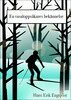 Hans Erik Engqvist - En vasaloppsåkares bekännelse, E-bok