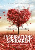 Inspirationsspridaren : 65 korta berttelser ur verkliga livet