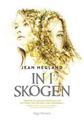 In i skogen