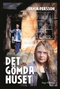 Det g�mda huset