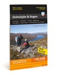 Groevelsjoen & Rogen