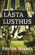 Lsta lusthus