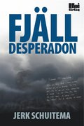 Fjlldesperadon