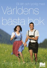 Vrldens bsta bok