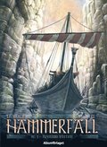 Hammerfall 3 - Elivgors vktare